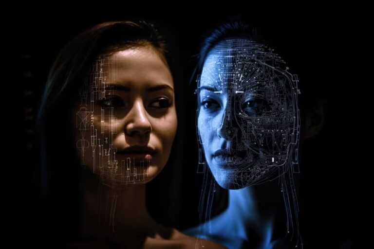 Understanding-the-Evolution-and-Impact-of-Deepfake-Technology