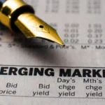 emerging-markets